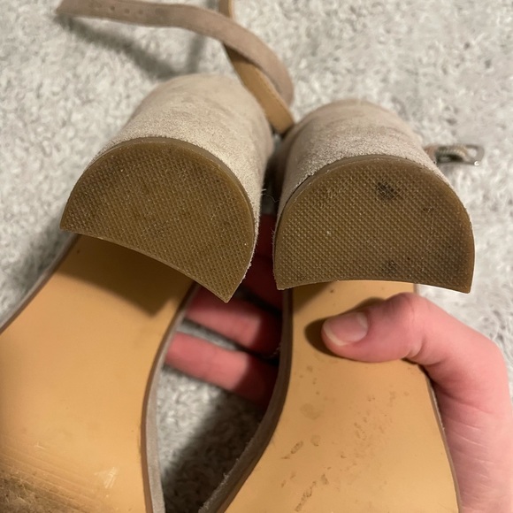 SOLD on Curtsy - Picture 3 of 5